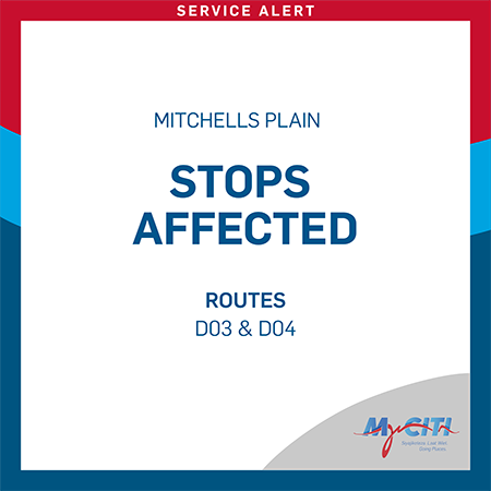 Service Alert-mp smol.png